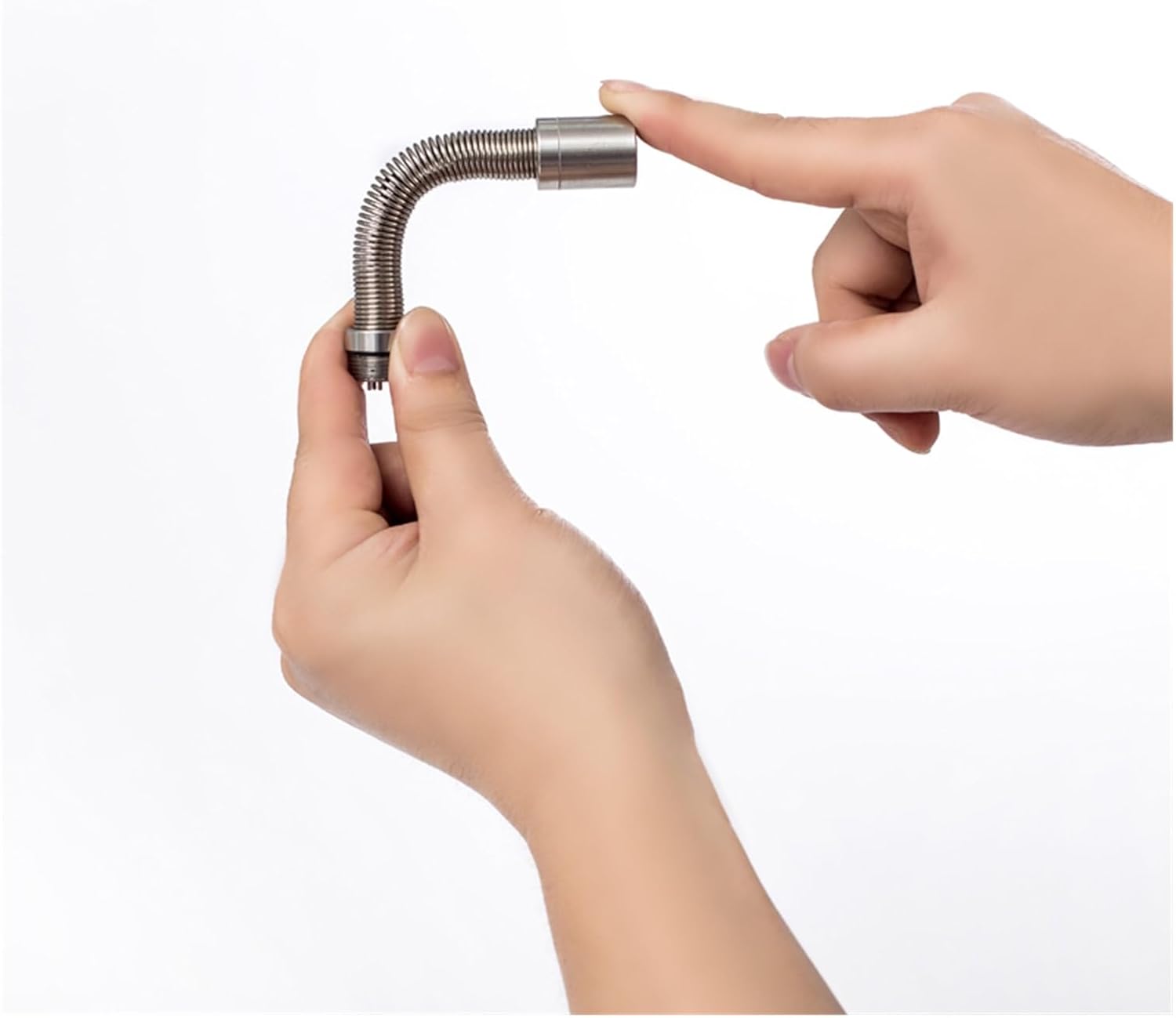 SYM GT125 サイドスタンド付 4スト 小型 原付二種 関西外大近く