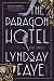 The Paragon Hotel