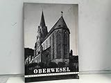 oberwesel bahnhof  Oberwesel (Rheinische Kunststätten)