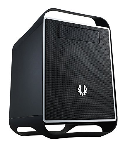 Oeveo Mighty Mini Mount | Universal Mount for Mini Computers and Media Streaming Devices | MMMM-001