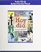 Audio CDs for Student Activities Manual for Hoy dia: Spanish for Real Life, Volume 1