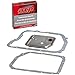 Price comparison product image ATP B-175 Automatic Transmission Filter Kit