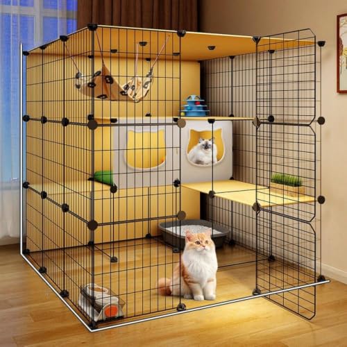 猫用ケージ 室内用 3段」の人気商品一覧・価格比較 - 価格.com