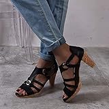 Zoom IMG-1 btkd scarpe col tacco punta Zoom IMG-1 btkd scarpe col tacco punta