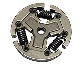Echo A056000181 Chainsaw Clutch Assembly