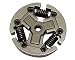 Echo A056000181 Chainsaw Clutch Assembly
