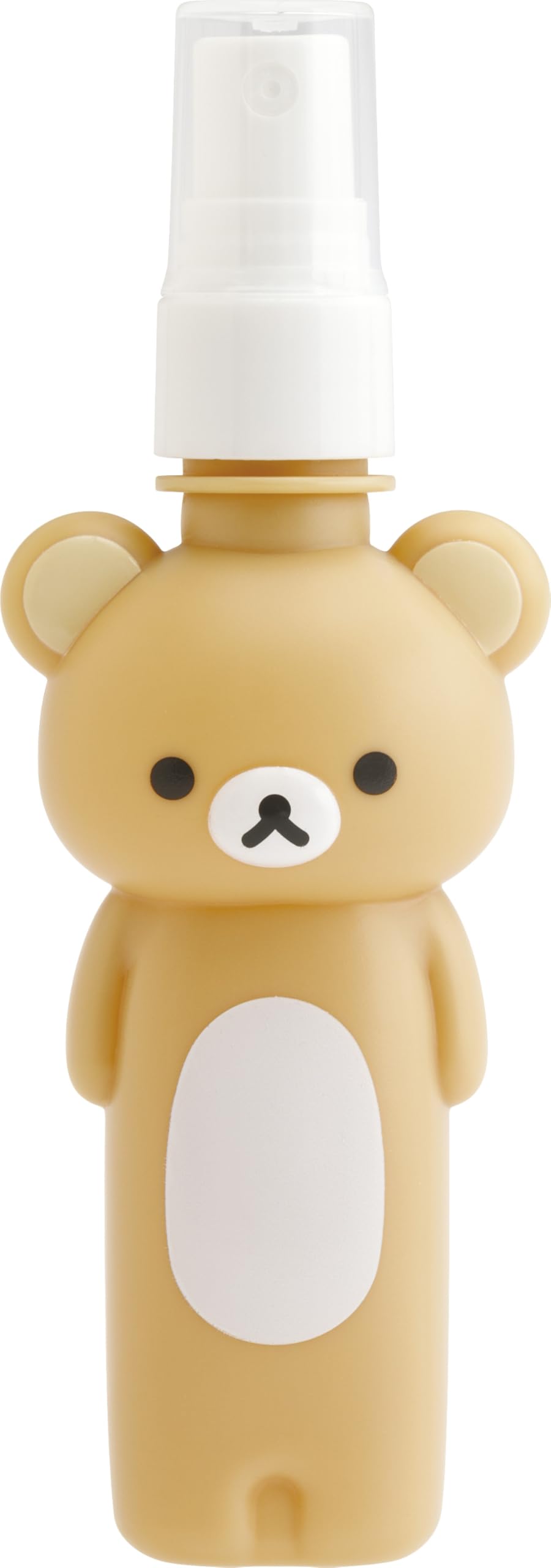 Amazon.co.jp: サンエックス リラックマ ボトルポーチセット