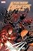 New Avengers, Vol. 4: The Collective (v. 4) (The New Avengers)