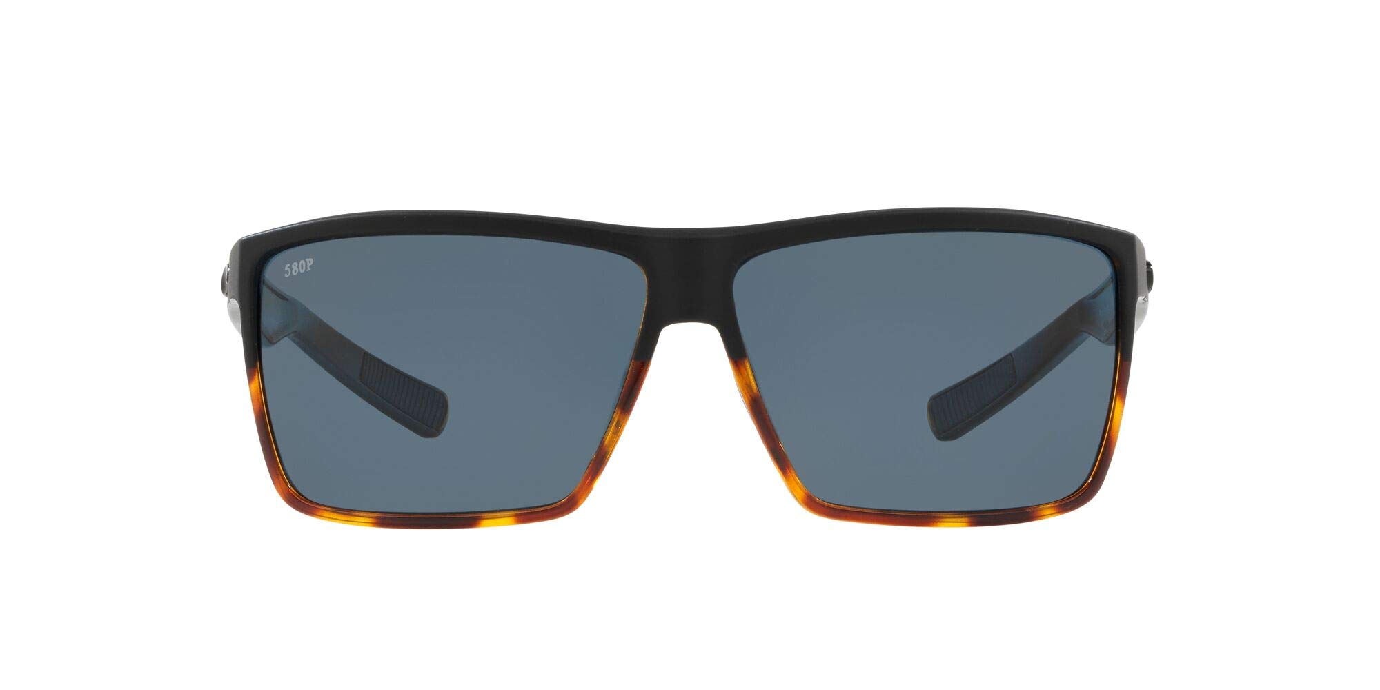 Costa Del Marmens Rincon Rectangular Sunglasses