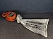 Harrington CF010-10 Chain Fall Hoist 2000 lb.