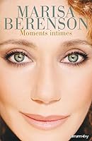 Moments intimes 2702139655 Book Cover