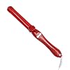 Beachwaver B-Series