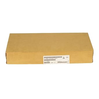 6SN1118-0DM11-0AA1 New and Sealed in Box 6SN11180DM110AA1