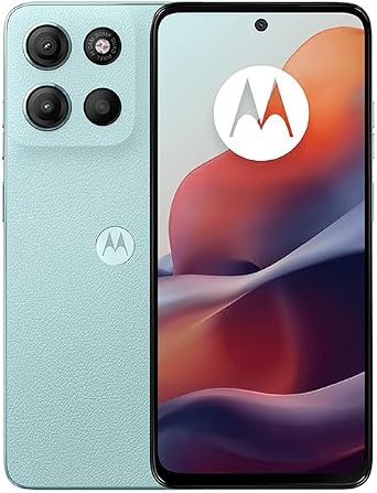 AMAZON product image 1