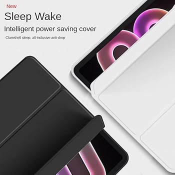 Lenovo Pro タブレット カバー付き Amazon.co.jp: 対応Lenovo Xiaoxin Pad Pro GT 11.1インチ 2025