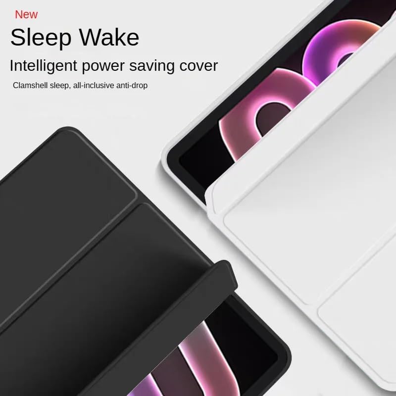 Amazon.co.jp: 対応Lenovo Xiaoxin Pad Pro GT 11.1インチ 2025