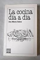 LIBRO DE COCINA PARA QUIENES NO SABEN CO 8401902568 Book Cover