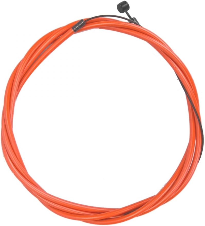 Black Ops DefendR BMX Brake Cable Kit