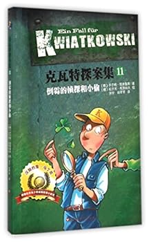 Paperback ??????11:???????? [Chinese] Book