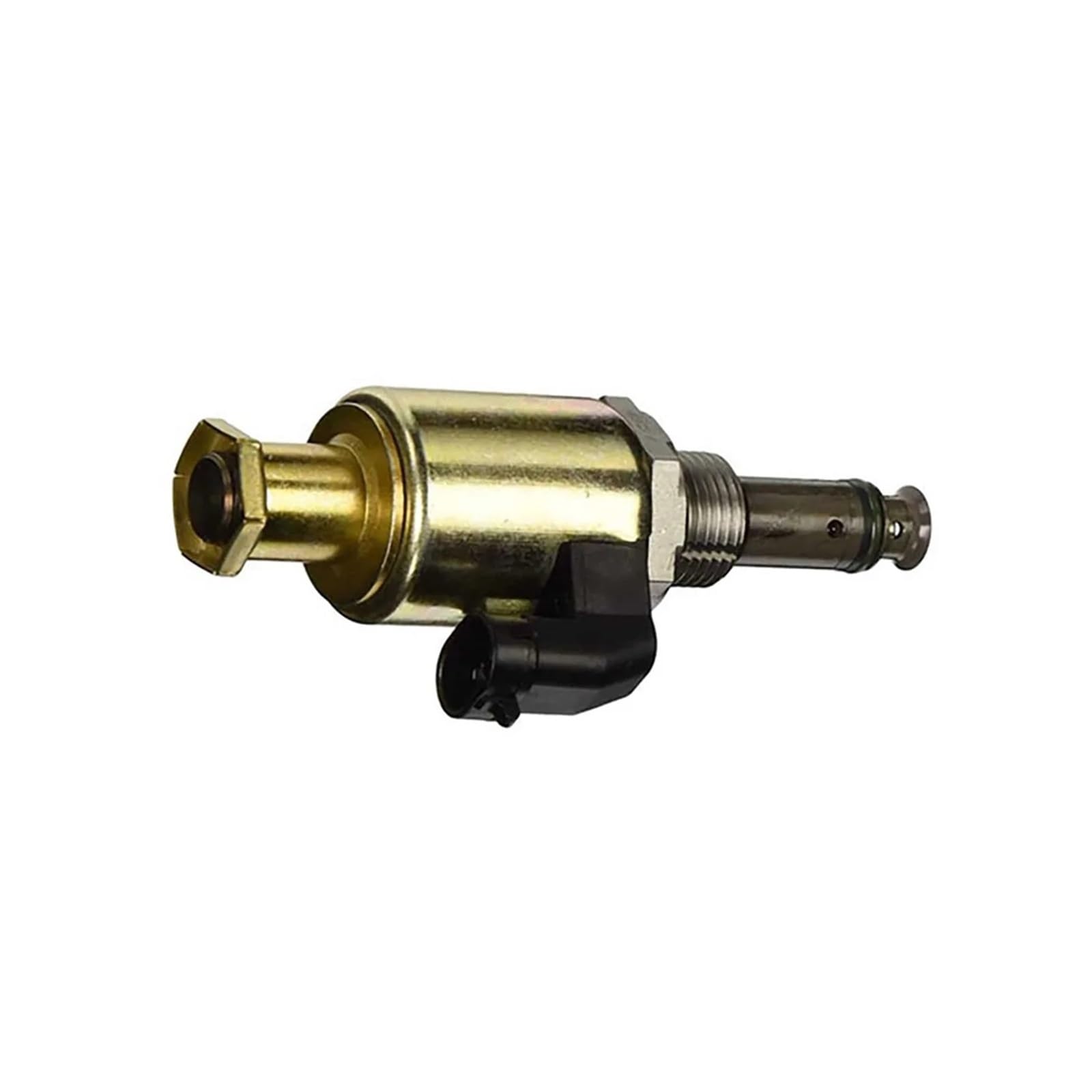 Fuel Pressure Regulator,Fit For Ford, 7.3L IPR VALVE Fuel Injection Pressure Regulator F81A9C968AA CM5013 Zawór sterujący ciśnieniem paliwa