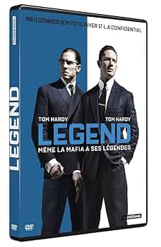 THE LEGEND 医療 DVD 4枚組 THE LEGEND 医療 DVD 4枚組