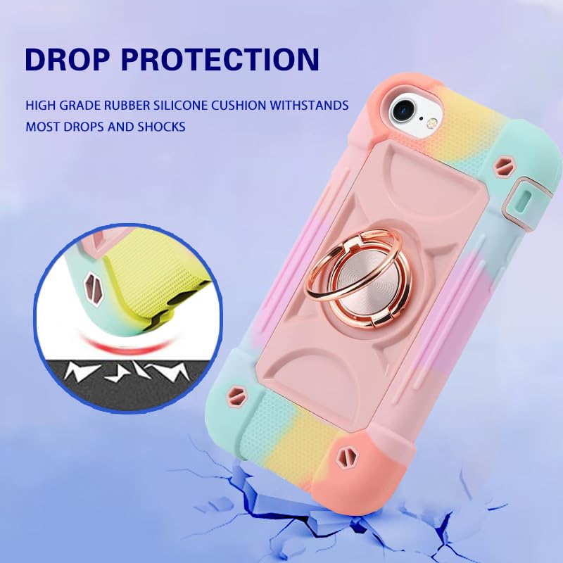 Fundas Y Cases, Wireless Imagen adicional