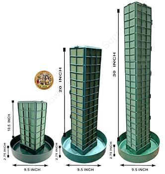フラワーページ J20039C-9990_ModelFront.jpg?sw
