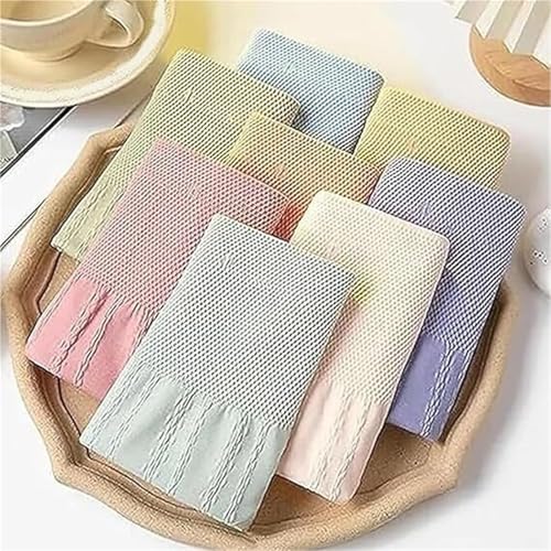 Zenywear Leakproof Panties, High-Waist Tummy-Control Butt Panties, Lightweight4