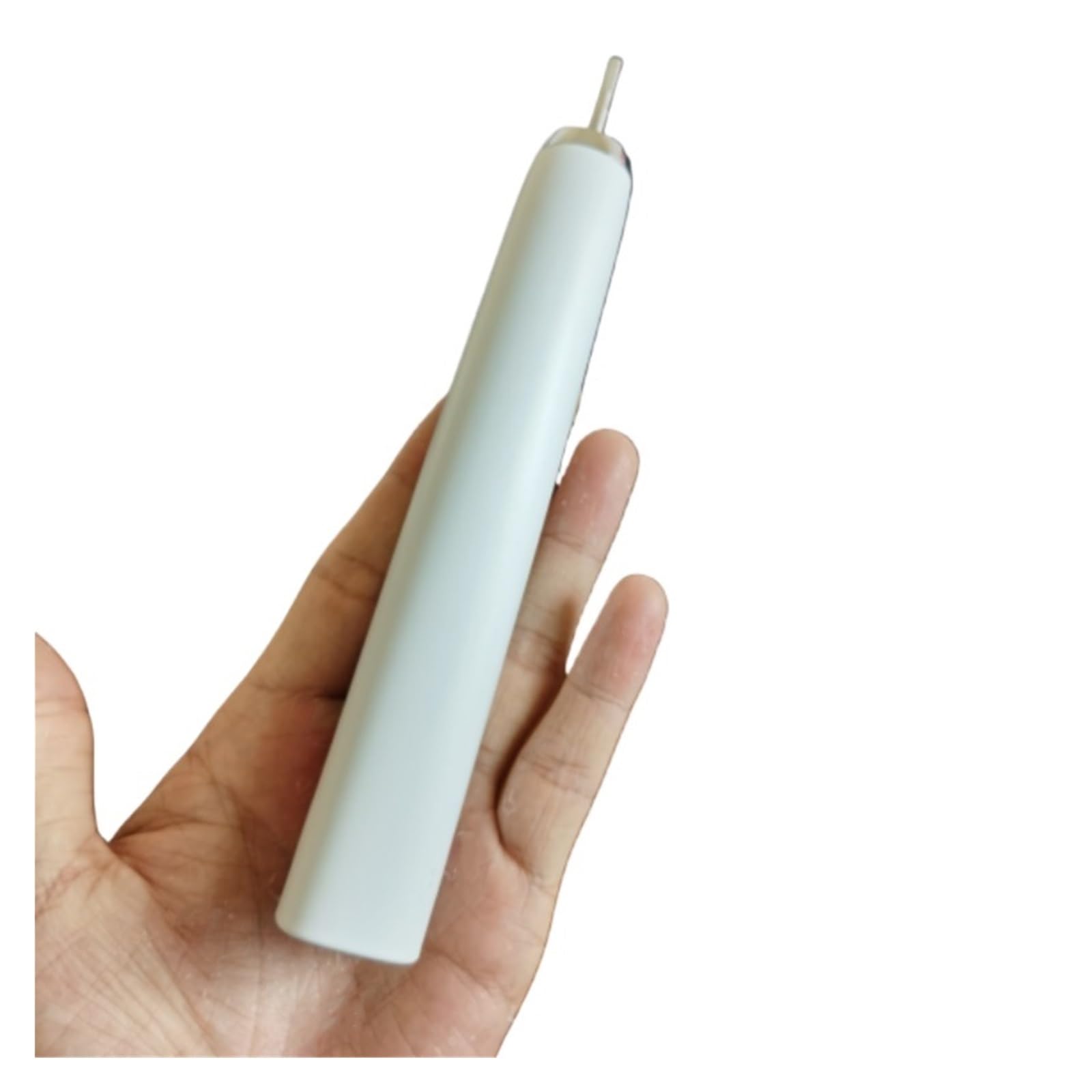 Reemplazo de mango de cepillo de dientes eléctrico, compatible con Philips HX939W/B/L/P HX9340 HX9350 HX9360 HX9370
