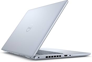 Amazon.com: Dell Inspiron 7640 Laptop (2024) | 16 Amazon.com: Dell Inspiron 7640 Laptop (2024) | 16