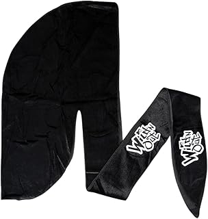 wild n out moletom com capuz amazon