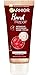 Garnier Hand Repair Intensive Restoring Hand Cream, Hand cream for very dry and rough skin, 2.54 Fl. Oz(PACK OF 2)