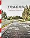 Tracks: N&Atilde;&frac14;rburgring North Loop