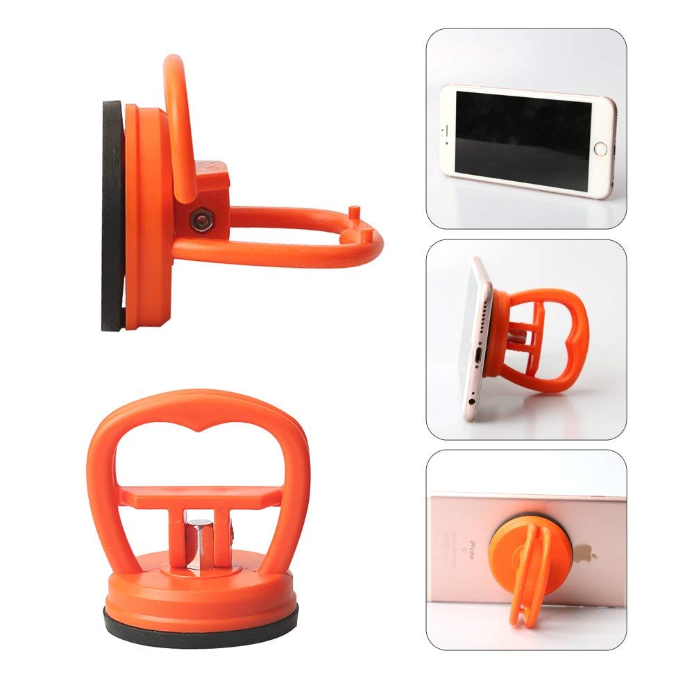 Ocushield Pellicola Proteggi Schermo In Vetro Temperato Anti Luce - Foto 5