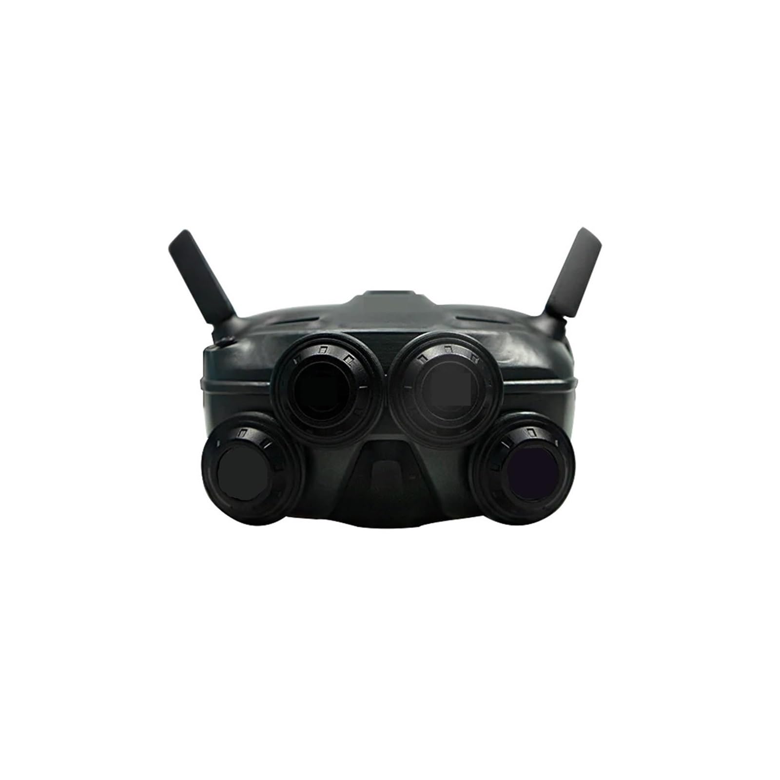 Antena Maple Leaf, compatible con DJI, Goggles N3 Neo Avata 2