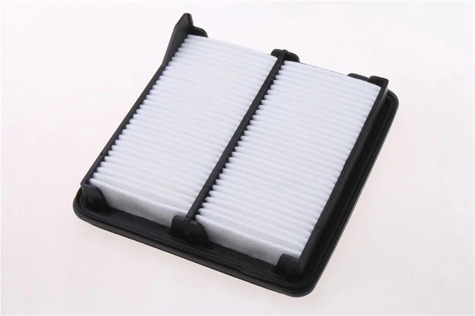 Ajuste for FIT CITY 1.3L .5L modelo 2008 2009-hoy 17220-RB0-000 80292-TF0-G01 Juego de filtros(2 pcs Filter)