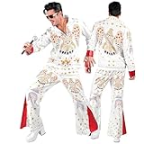 W WIDMANN MILANO Party Fashion