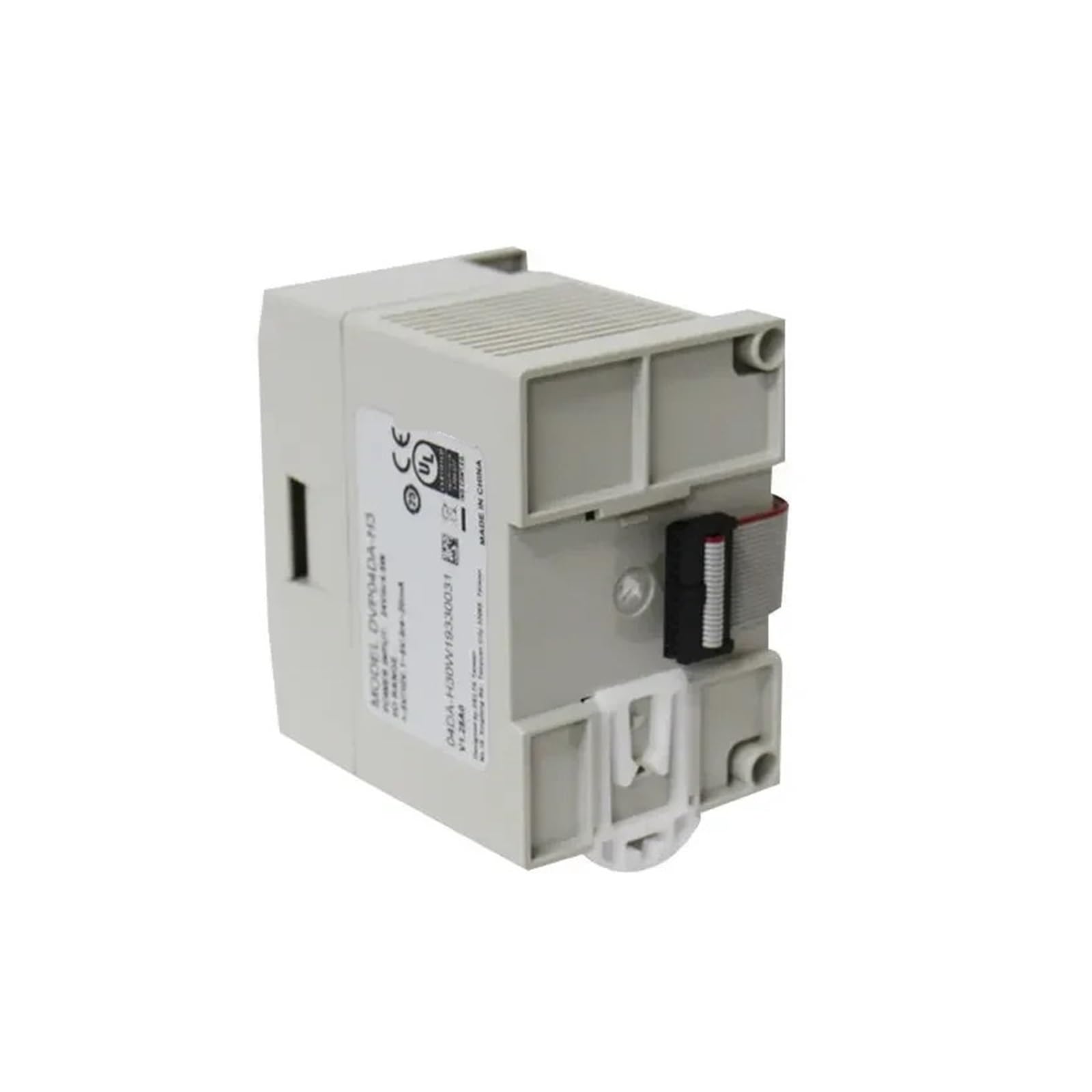 KACOME PLC Genuine EH Series DVP08TC-H2 DVP01HC-H2 DVP04TC-H2/PT-H2 DVP01PU-H2(DVP04TC-H2)