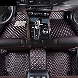 ① Geeignet für: für Audi S1 2014-2018, Bitte überprüfen Sie vor der Bestellung Ihr Fahrzeugmodelljahr sorgfältig.