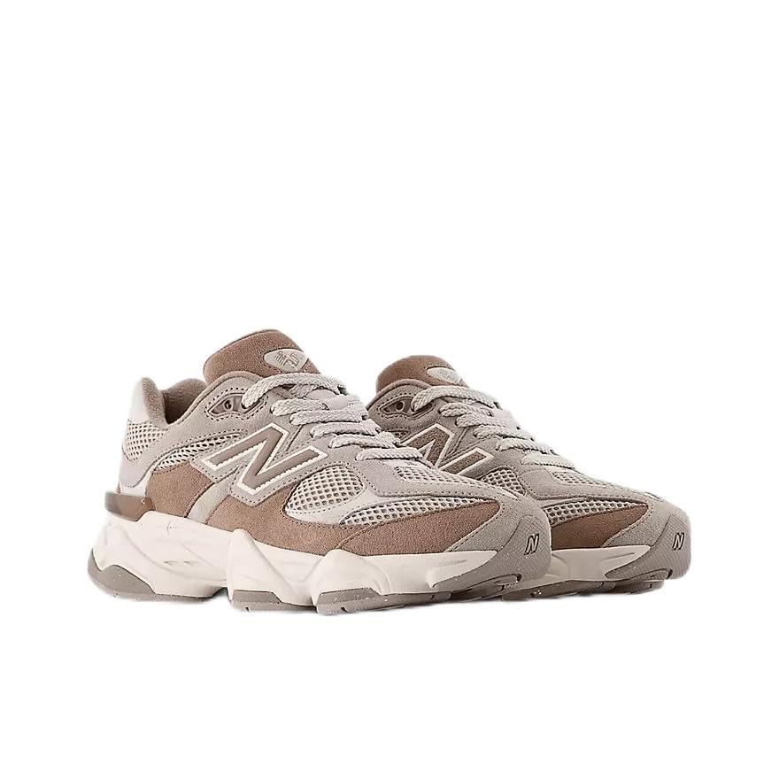 New Balance Kids' 9060 Sneakers
