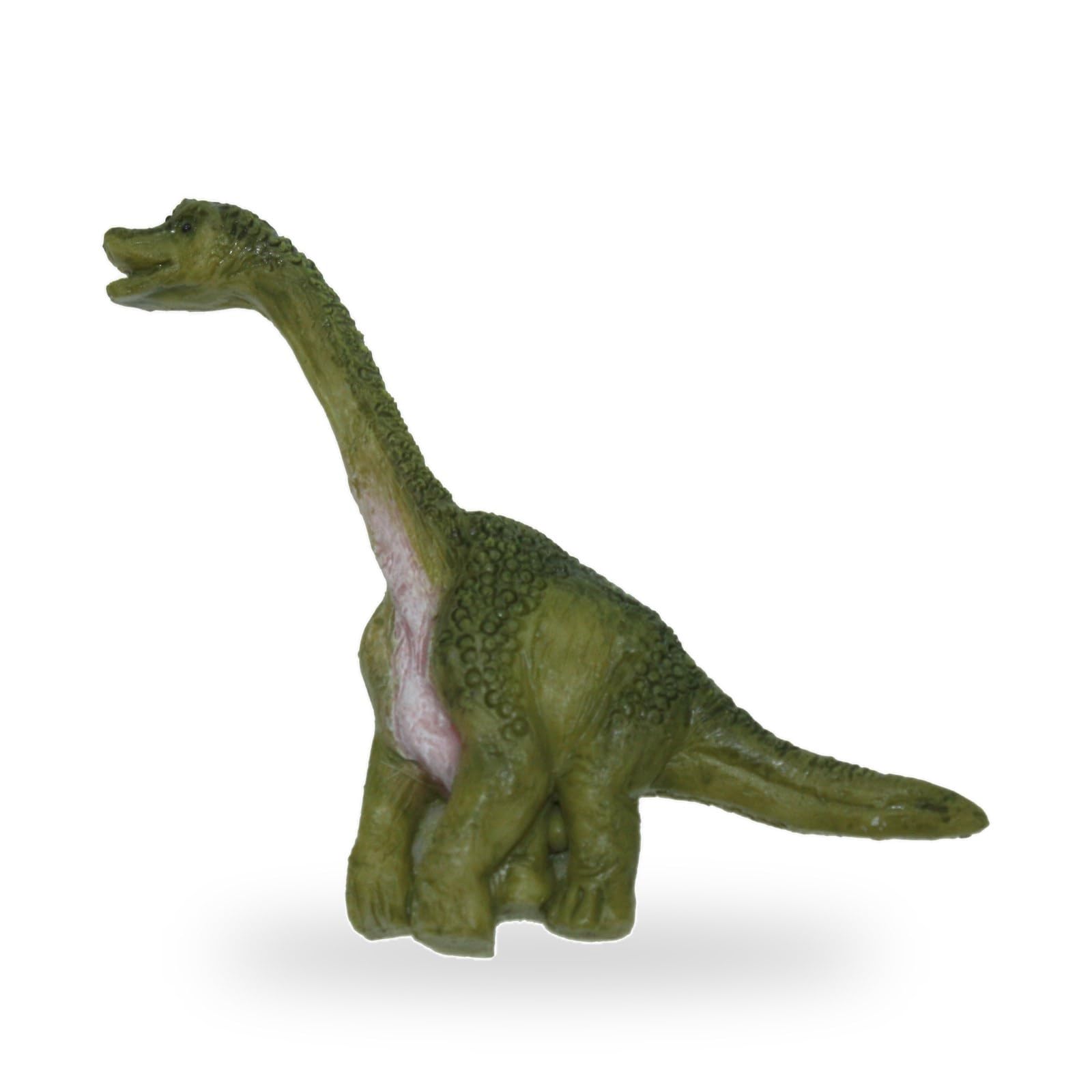 Cornelißen Polyresin Brachiosaurus Magnet