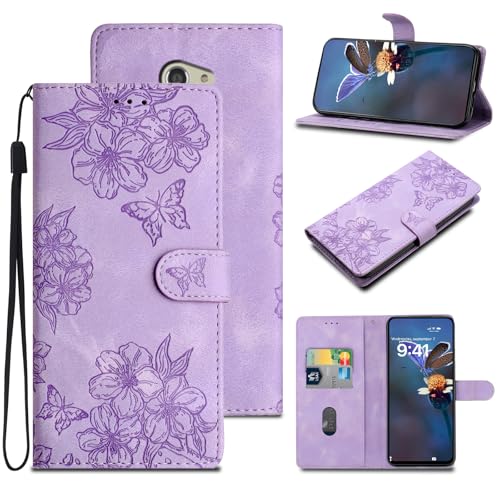 BASIO4 KYV47 ケース 手帳型 ベイシオ4 KYV47 携帯ケース カード収納 スマホケース ベイシオ4 スタンド機能 全面保護 おしゃれ 花柄 basio 4 ケース 財布型 防水 高級PUレザー BASIO 4 Kyv47 カバー マグネット