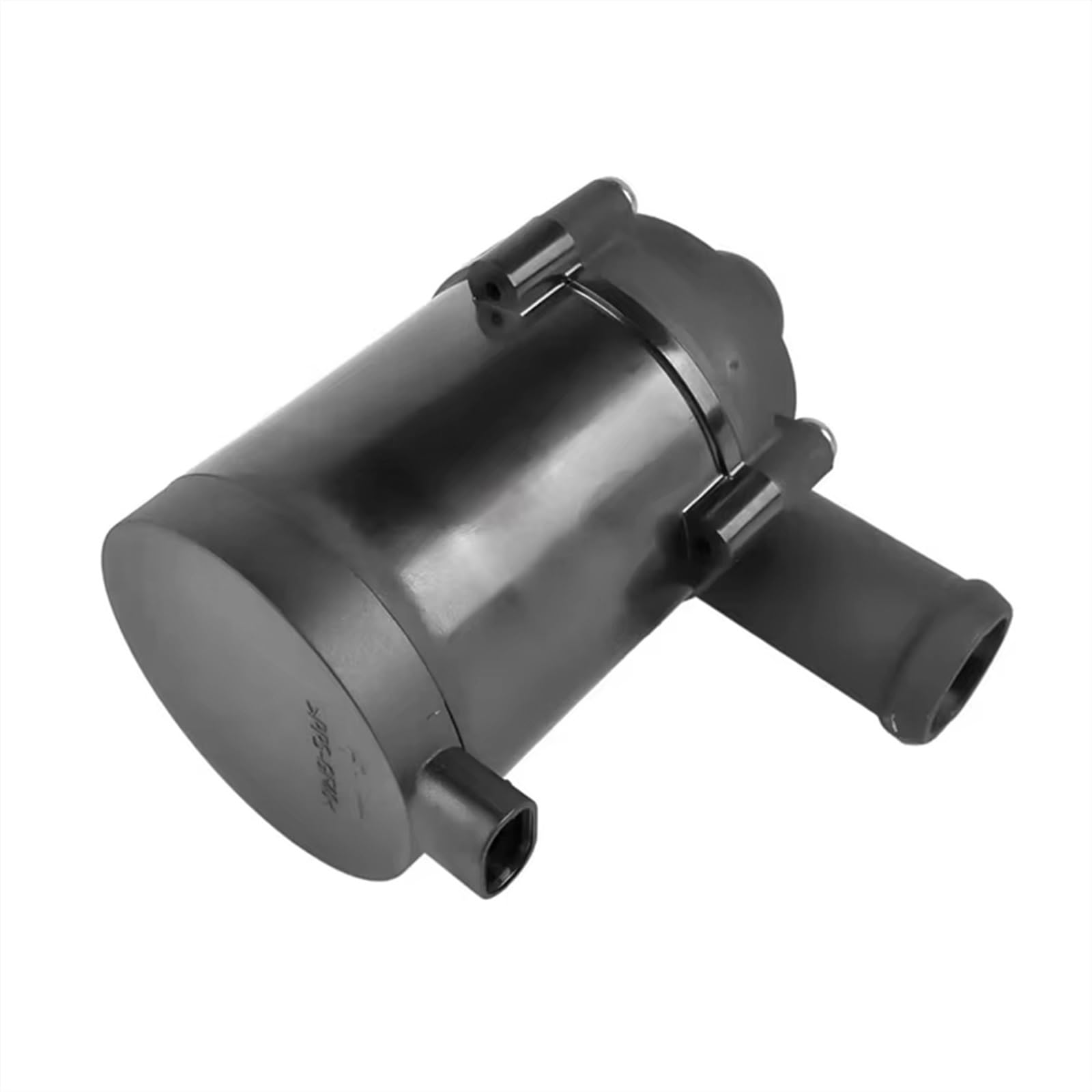 Refrigerante Agua Bomba OEM: 9002514B 9012751A