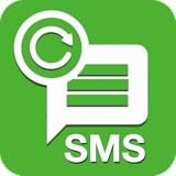 SMS Backup