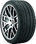 Firestone Firehawk Indy 500 Ultra-High Summer Peformance Tire 225/45R17 94 W Extra Load