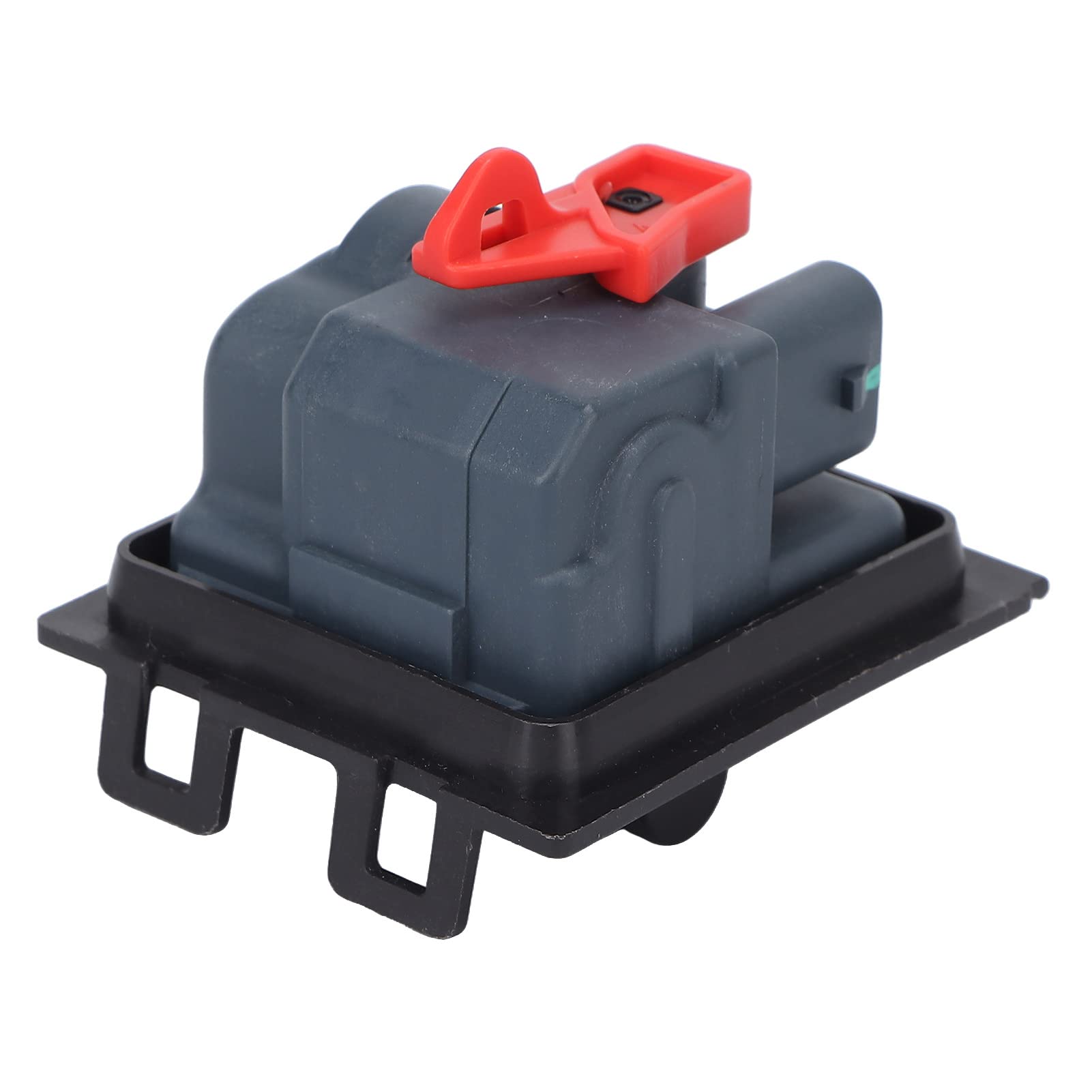 Meccanismo Motore di Bloccaggio Sportello Rifornimento Carburante A0008207703 Sostituzione per CLASSE A W176 W205 W166 CLASSE B W246