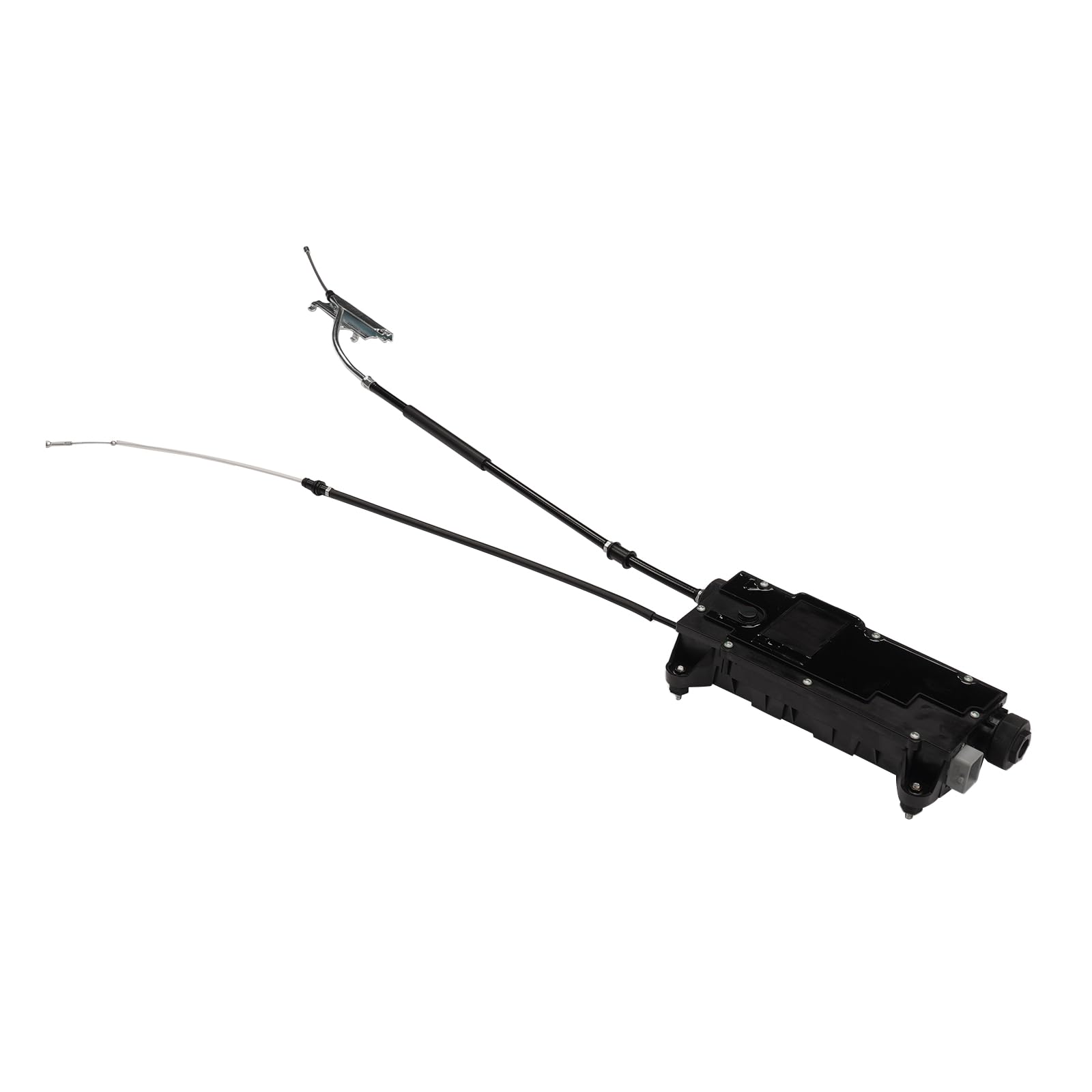 Bisenya Modulo freno di stazionamento Sostituzione per Scenic II Diesel Petrol MPV 1.5 dCi 1.9 dCi 2.0 16V 1.6 FWD 8200343471 8200396849