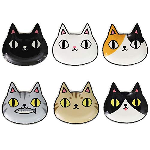 M L 珬M L3Z  ƂȂ3Z L ˂ 6Zbg