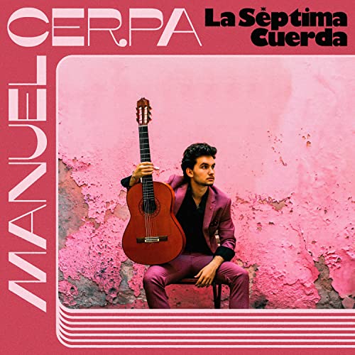 Manuel Cerpa