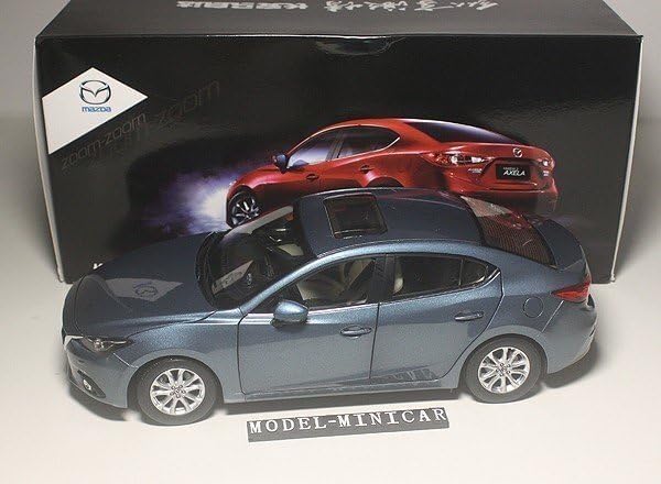 非売品 トライガン カフェ ラフペーパー 後半 全9種コンプリートセット